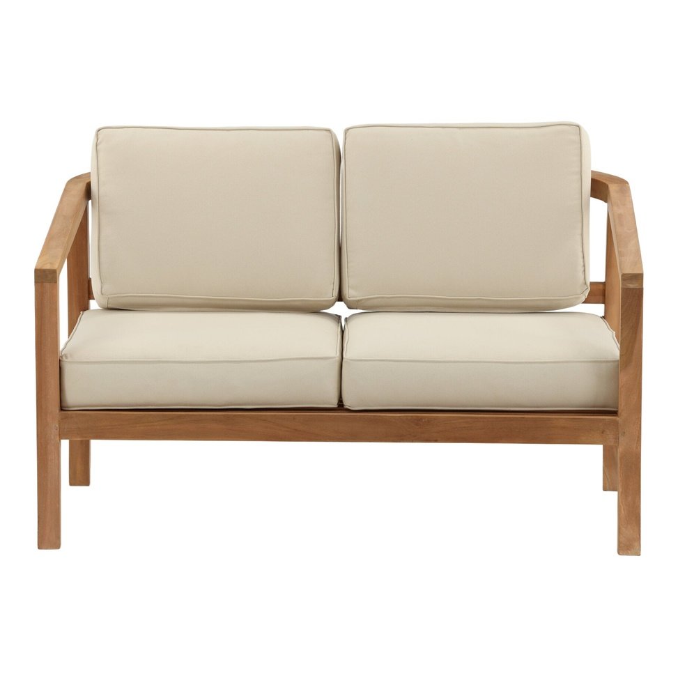 Kenya sofa