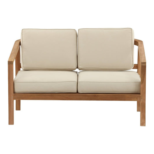 Kenya sofa