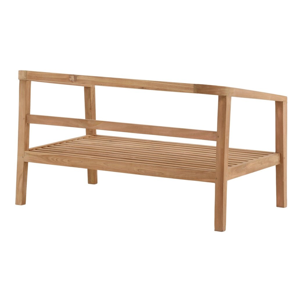 Kenya sofa