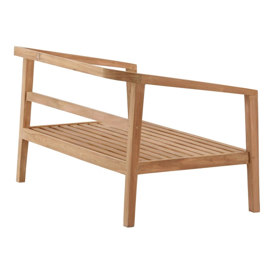 Kenya sofa