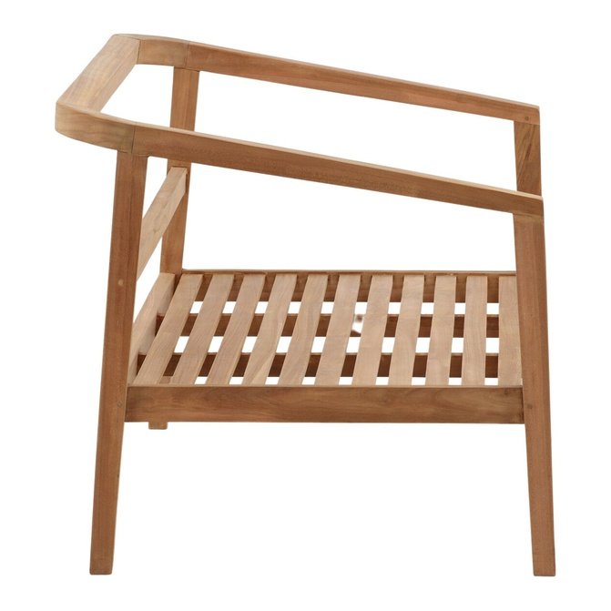 Kenya sofa