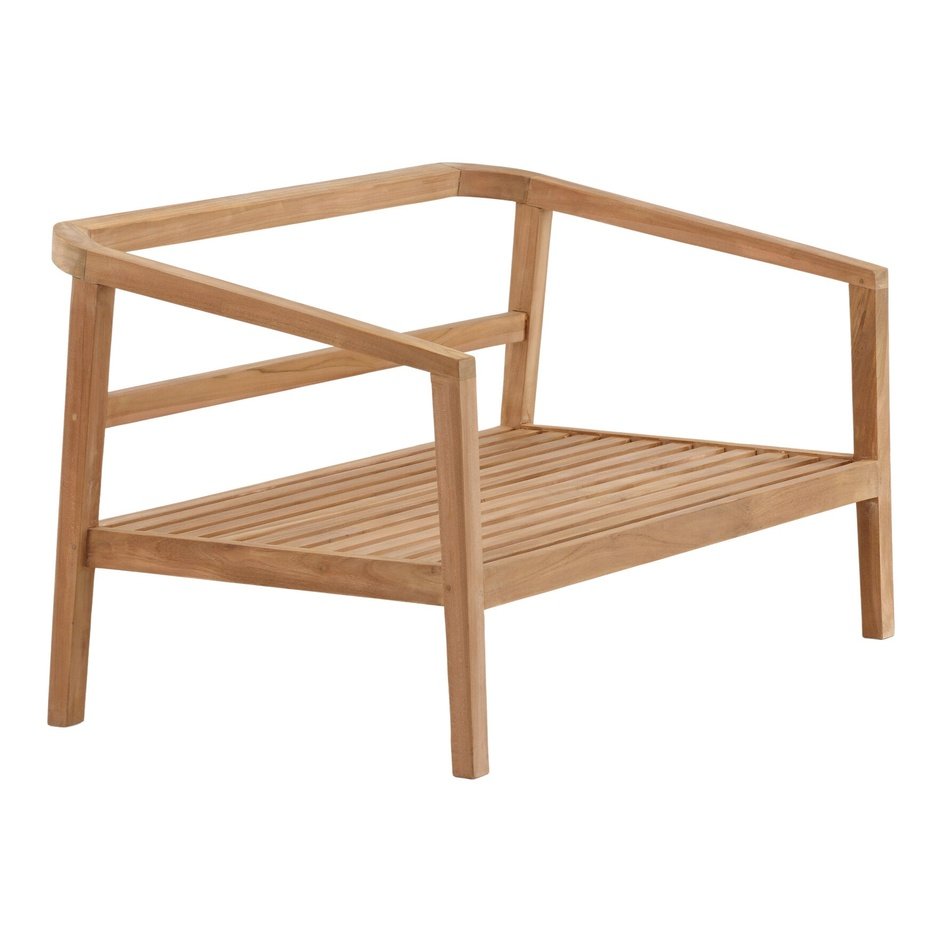 Kenya sofa