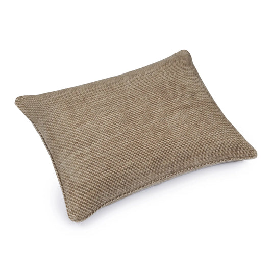 Pute Textured 45x60 Homefactory