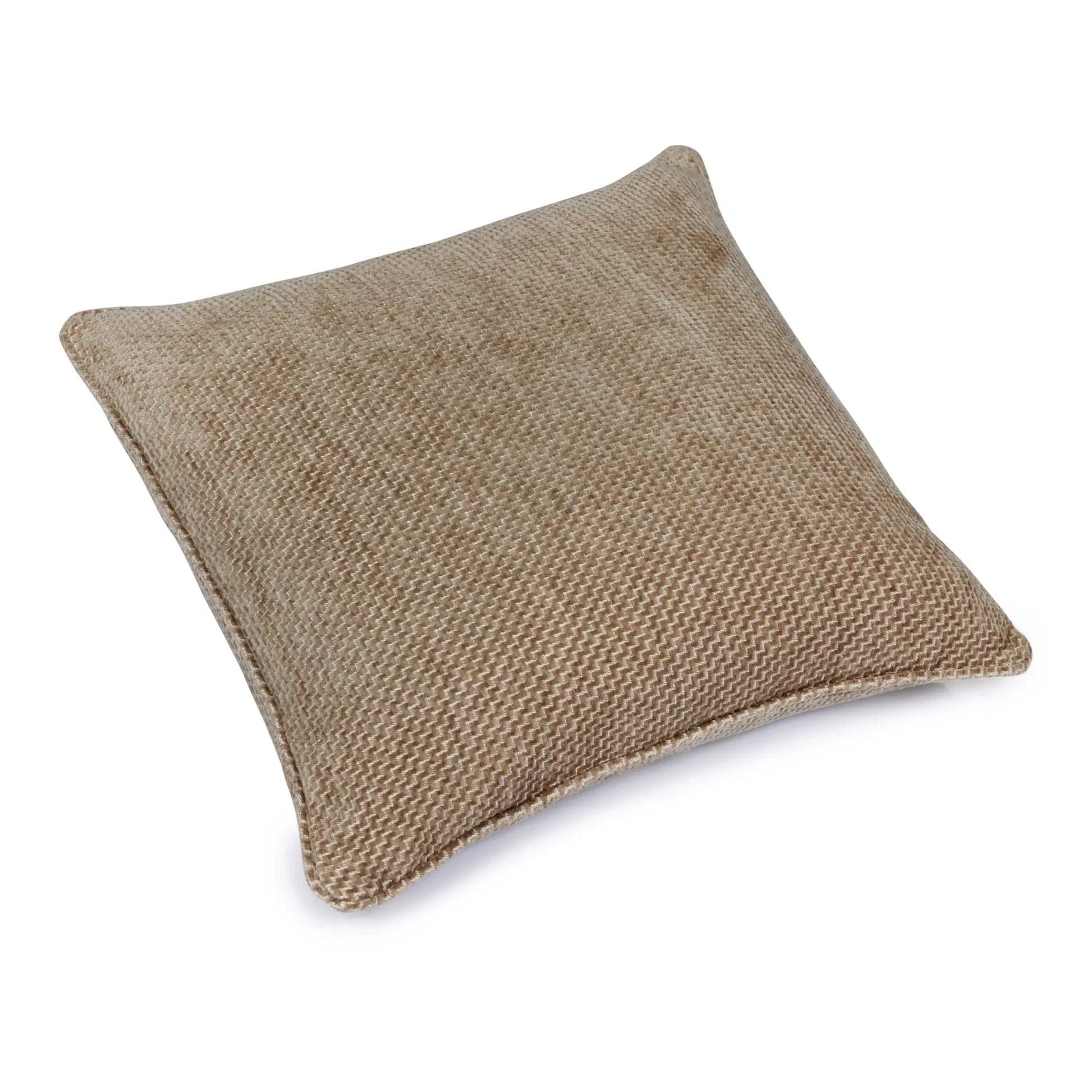 Pute Textured 53x53 Homefactory