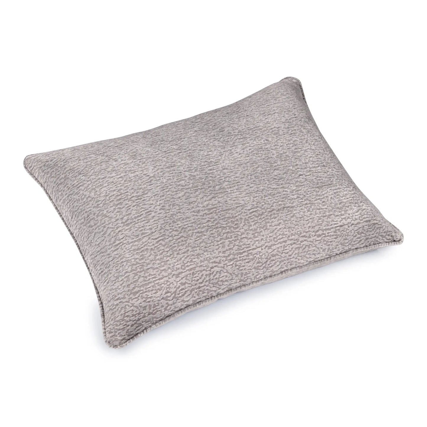 Pute Speckled 45x60 Homefactory
