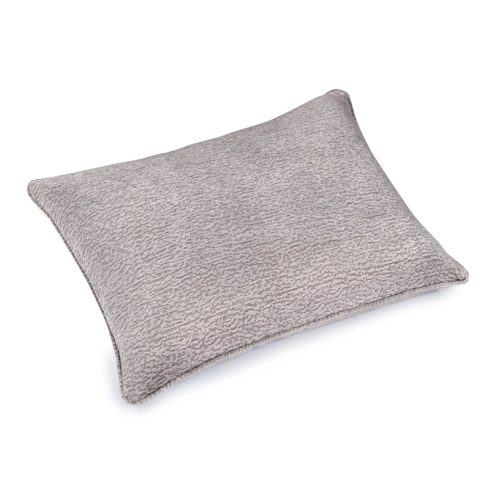 Pute Speckled 45x60 Homefactory