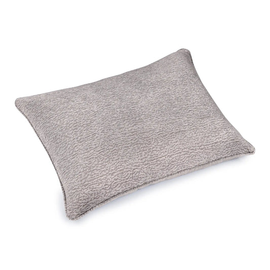 Pute Speckled 45x60 Homefactory