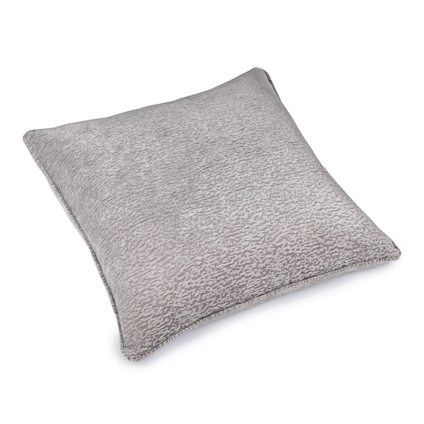 Pute Speckled 53x53 Homefactory