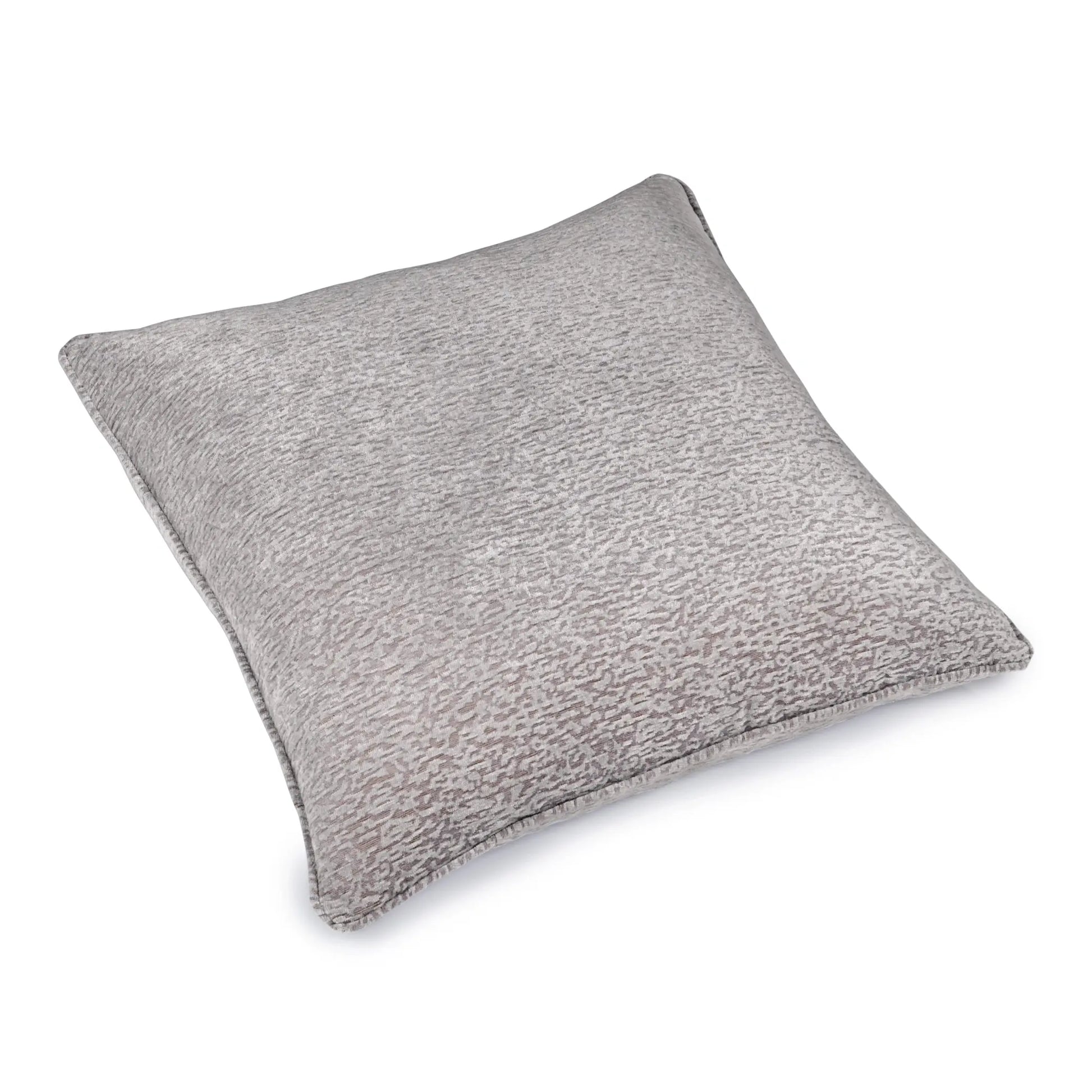 Pute Speckled 53x53 Homefactory