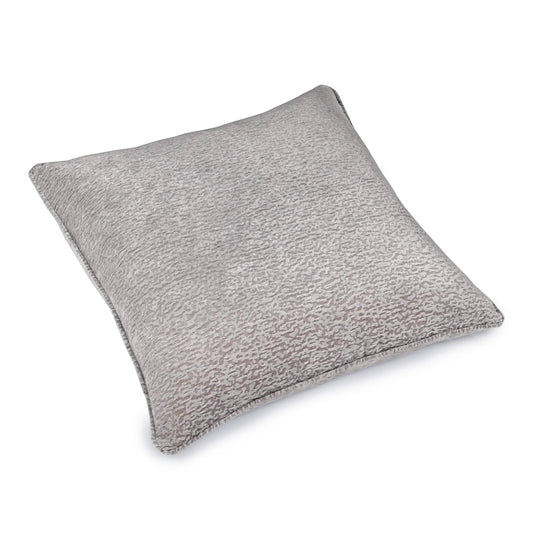 Pute Speckled 53x53 Homefactory