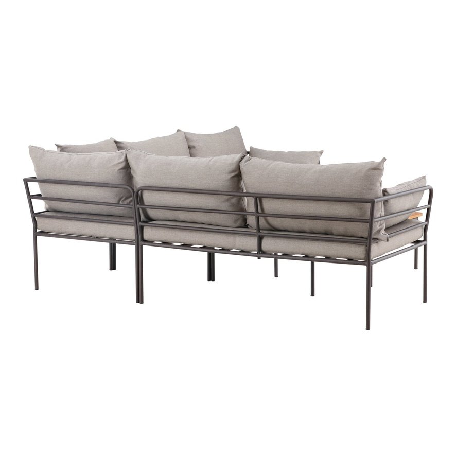 Peng loungegruppe