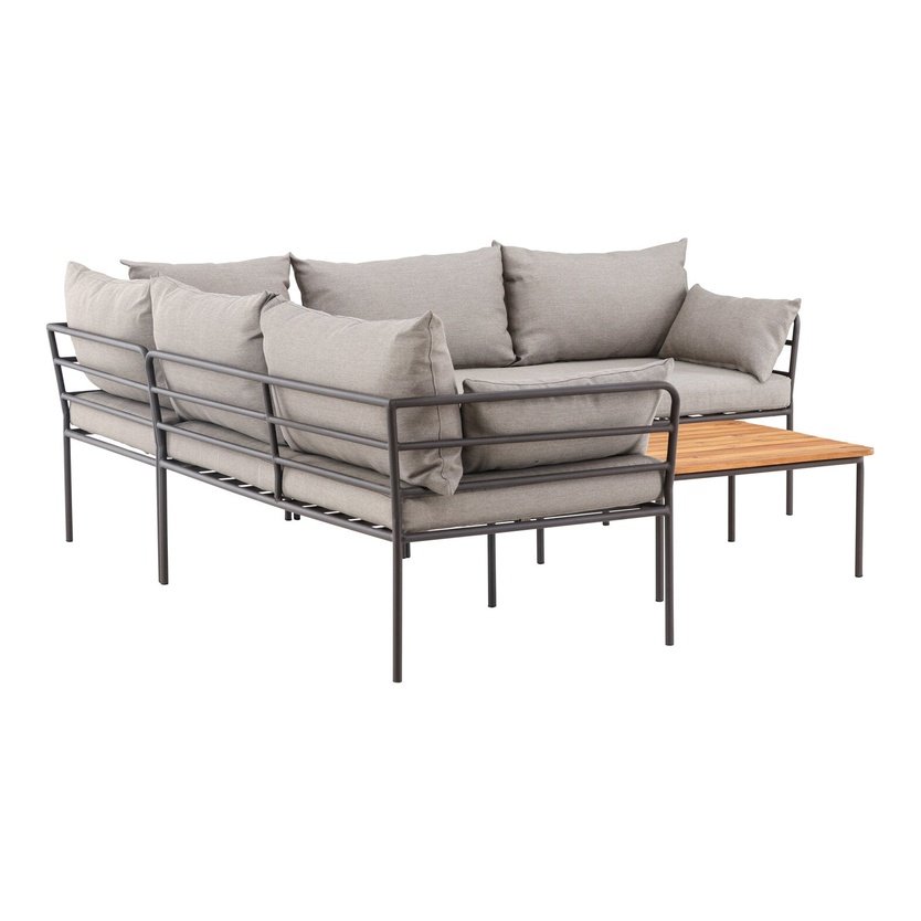 Peng loungegruppe