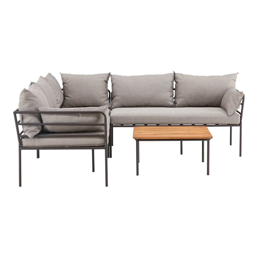 Peng loungegruppe