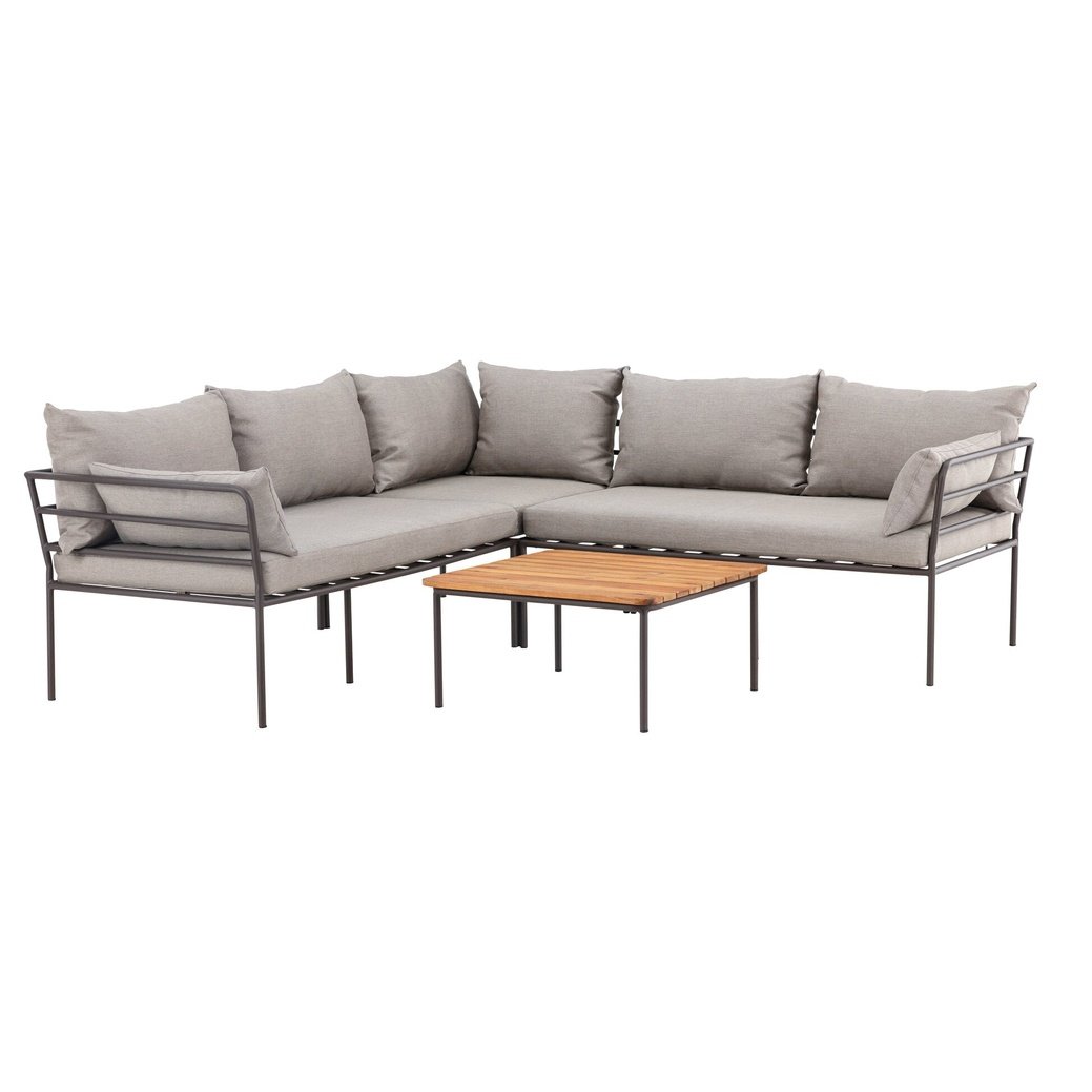 Peng loungegruppe