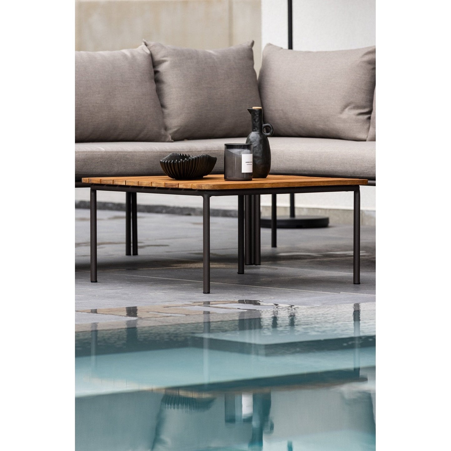 Peng loungegruppe