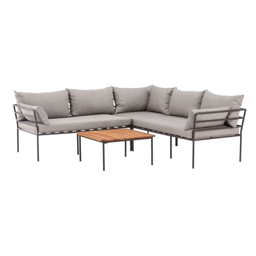 Peng loungegruppe
