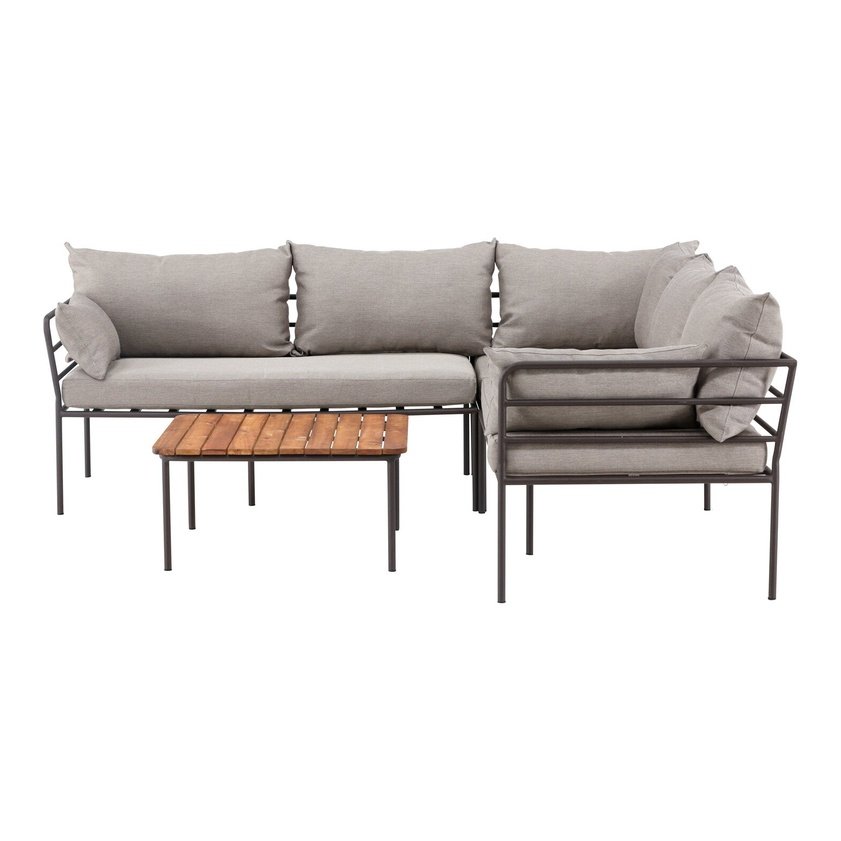 Peng loungegruppe