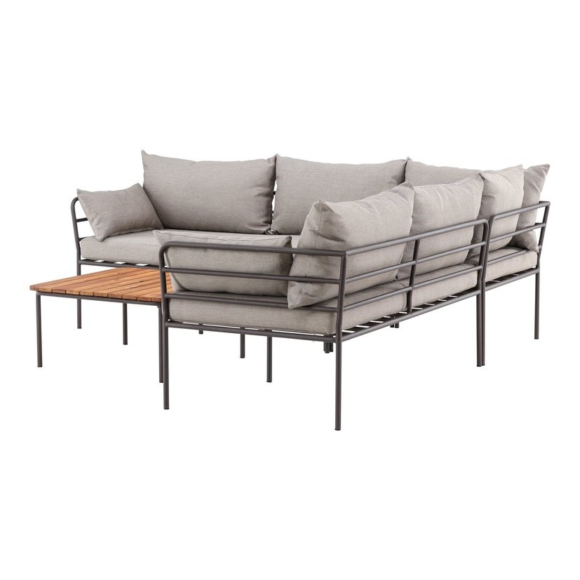 Peng loungegruppe