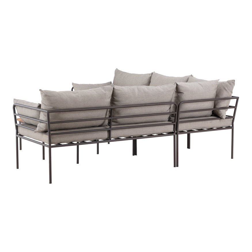 Peng loungegruppe
