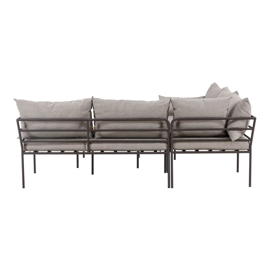 Peng loungegruppe