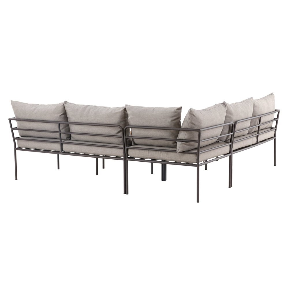Peng loungegruppe