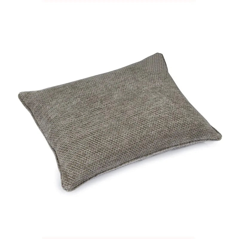 Pute Textured 45x60 Homefactory