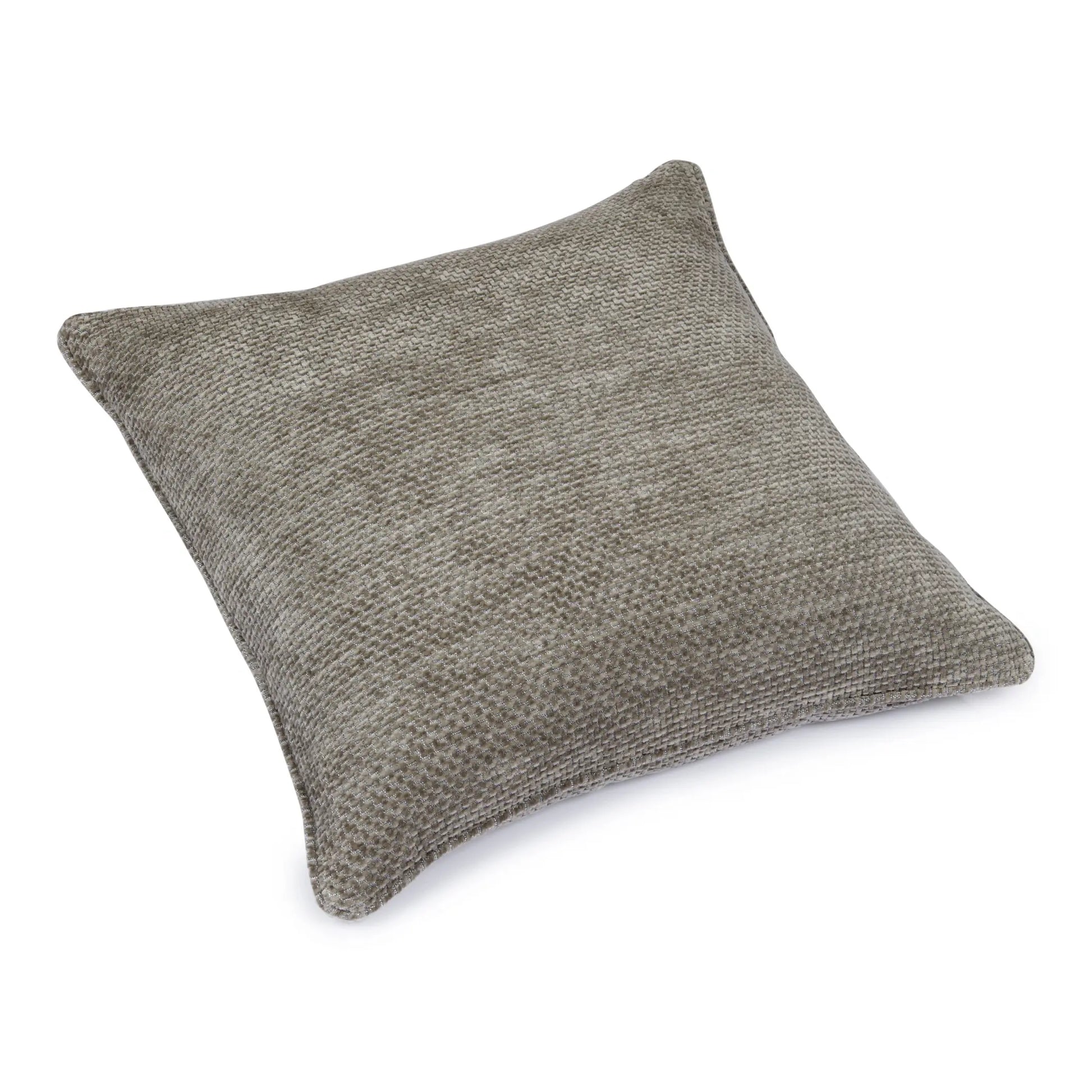 Pute Textured 53x53 Homefactory