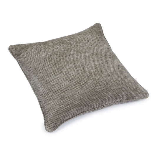 Pute Textured 53x53 Homefactory