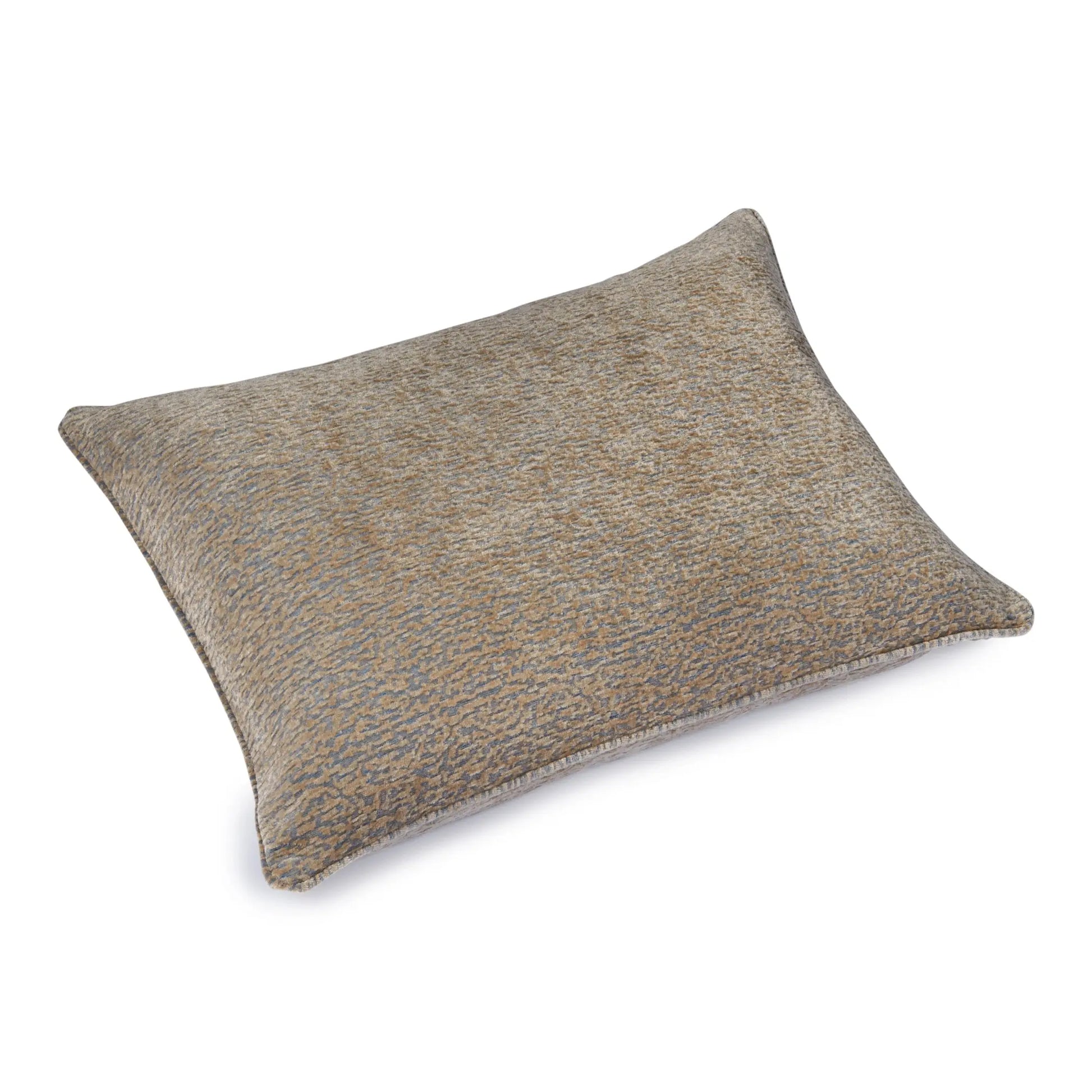 Pute Speckled 45x60 Homefactory