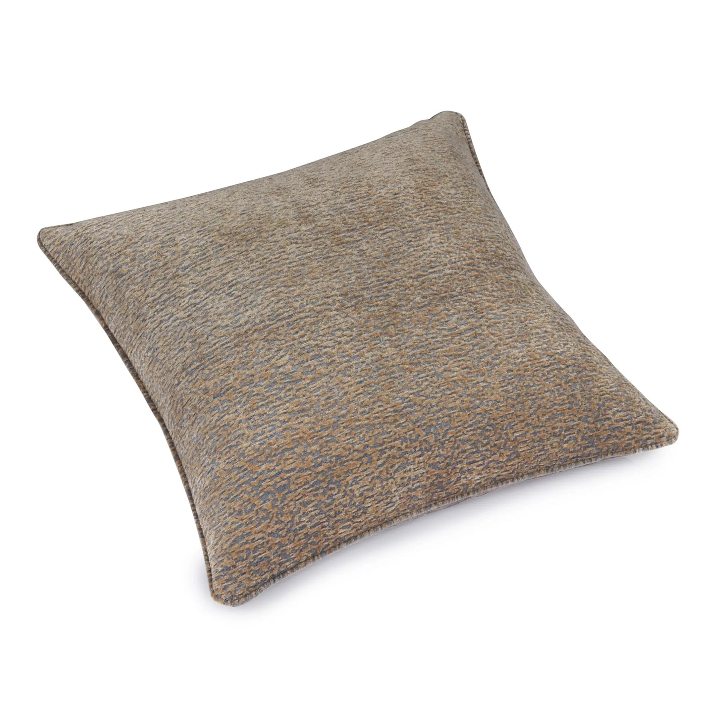 Pute Speckled 53x53 Homefactory