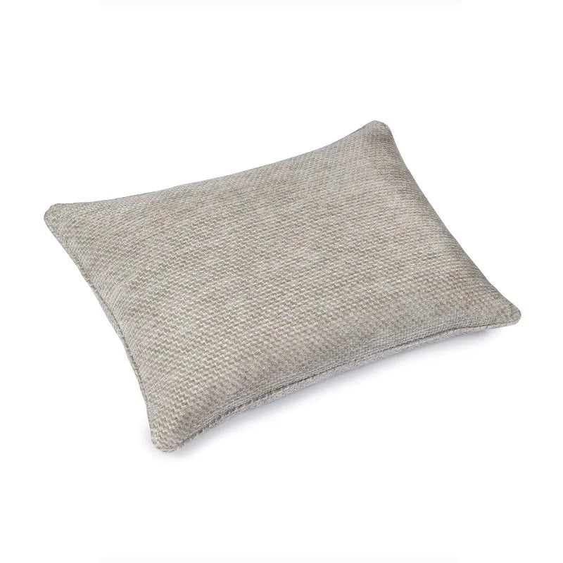 Pute Textured 45x60 Homefactory