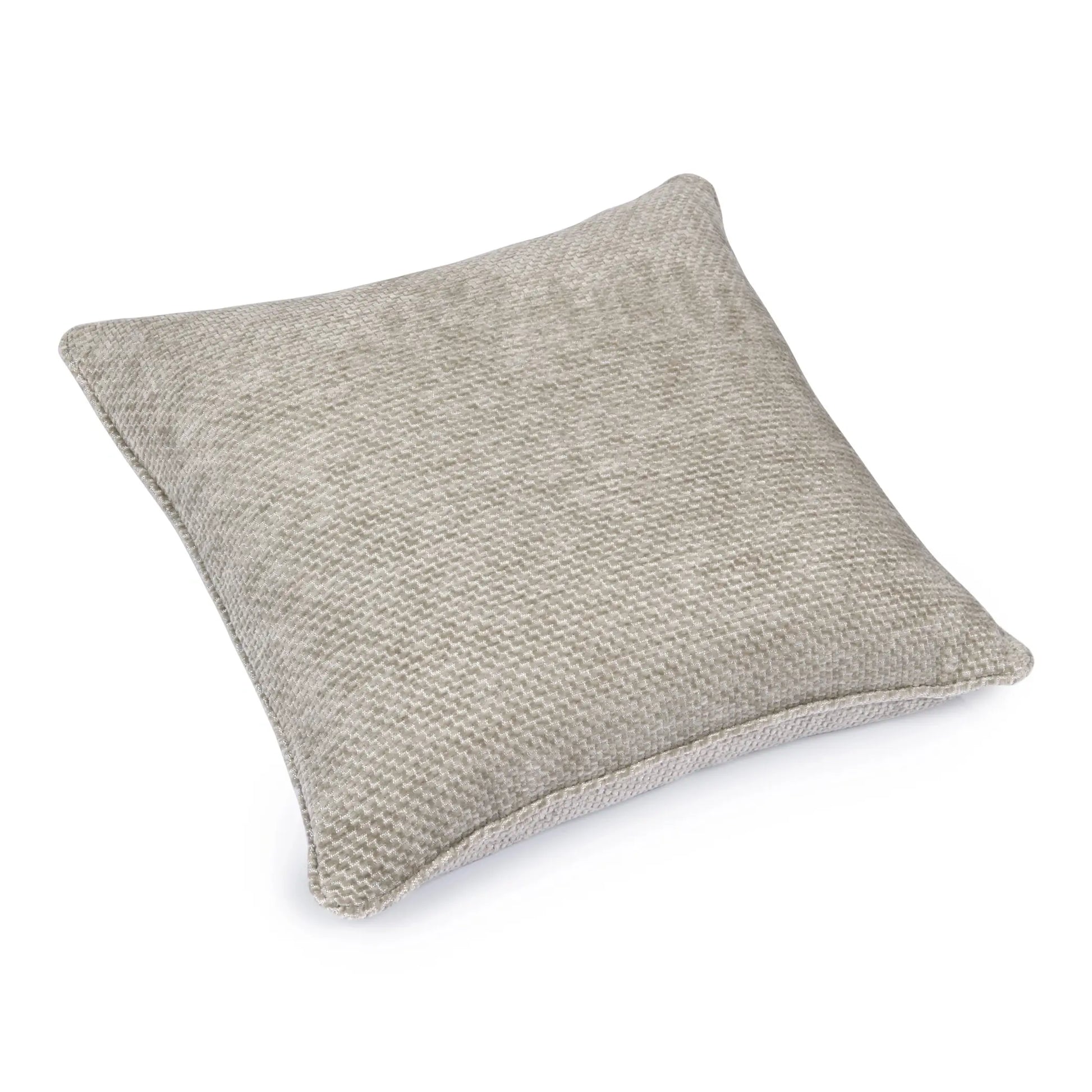 Pute Textured 53x53 Homefactory