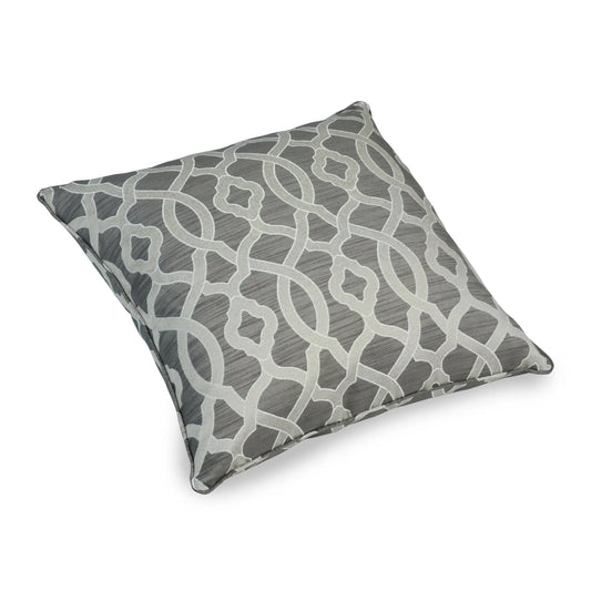 Pute 53x53 Homefactory