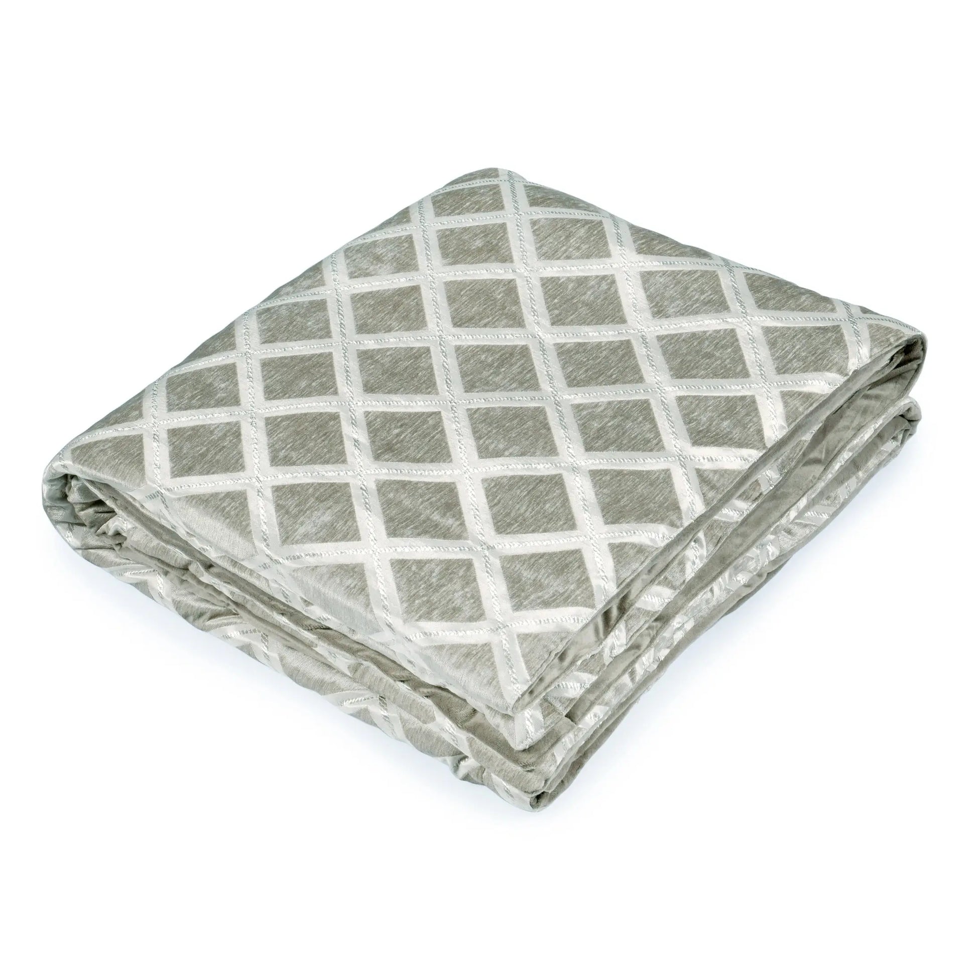 Sengeteppe 240x120 Homefactory