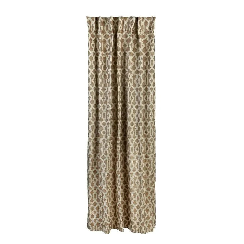 Gardinhøyde Homefactory