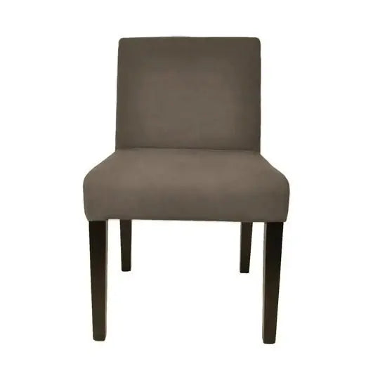 Spisestol Wien Homefactory