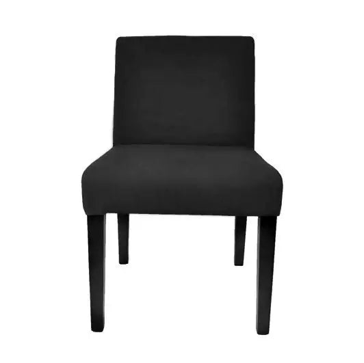 Spisestol Wien Homefactory