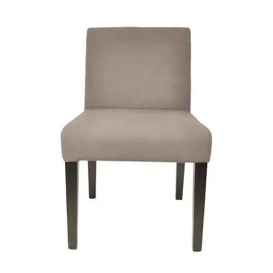 Spisestol Wien Homefactory