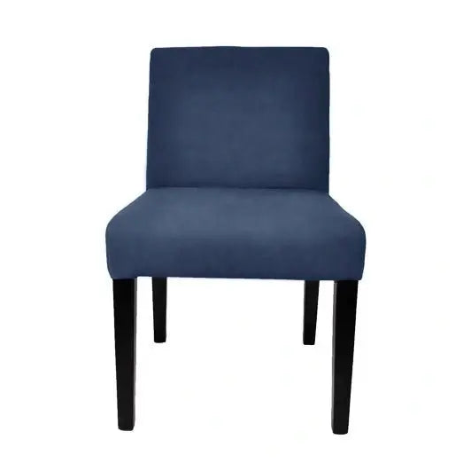 Spisestol Wien Homefactory