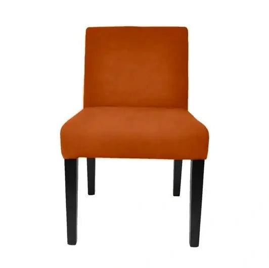 Spisestol Wien Homefactory