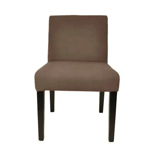 Spisestol Wien Homefactory