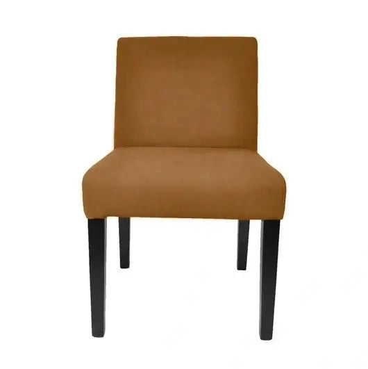 Spisestol Wien Homefactory