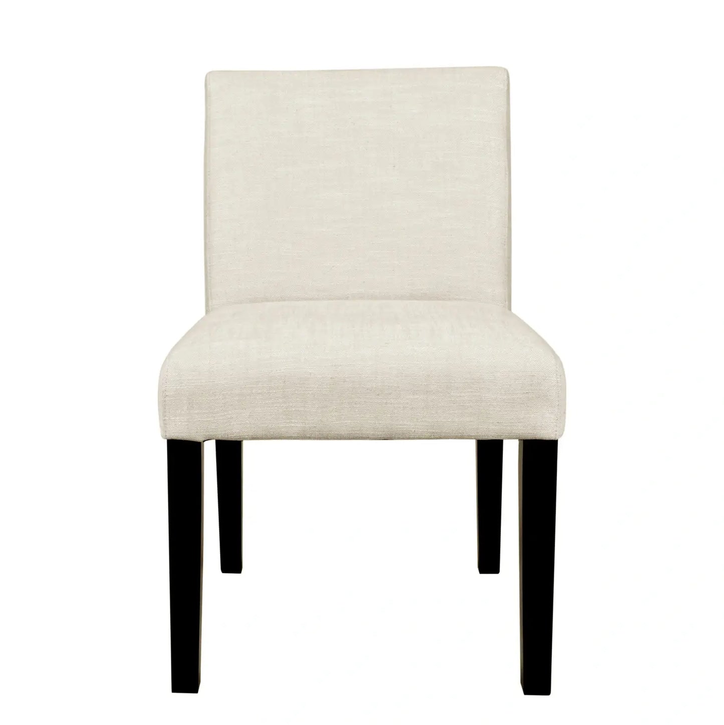 Spisestol Wien Homefactory