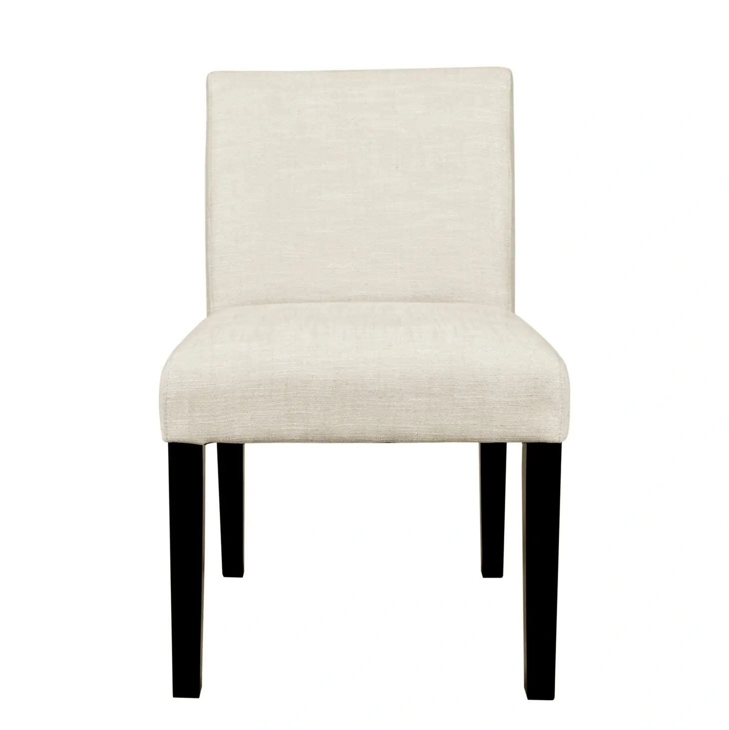 Spisestol Wien Homefactory