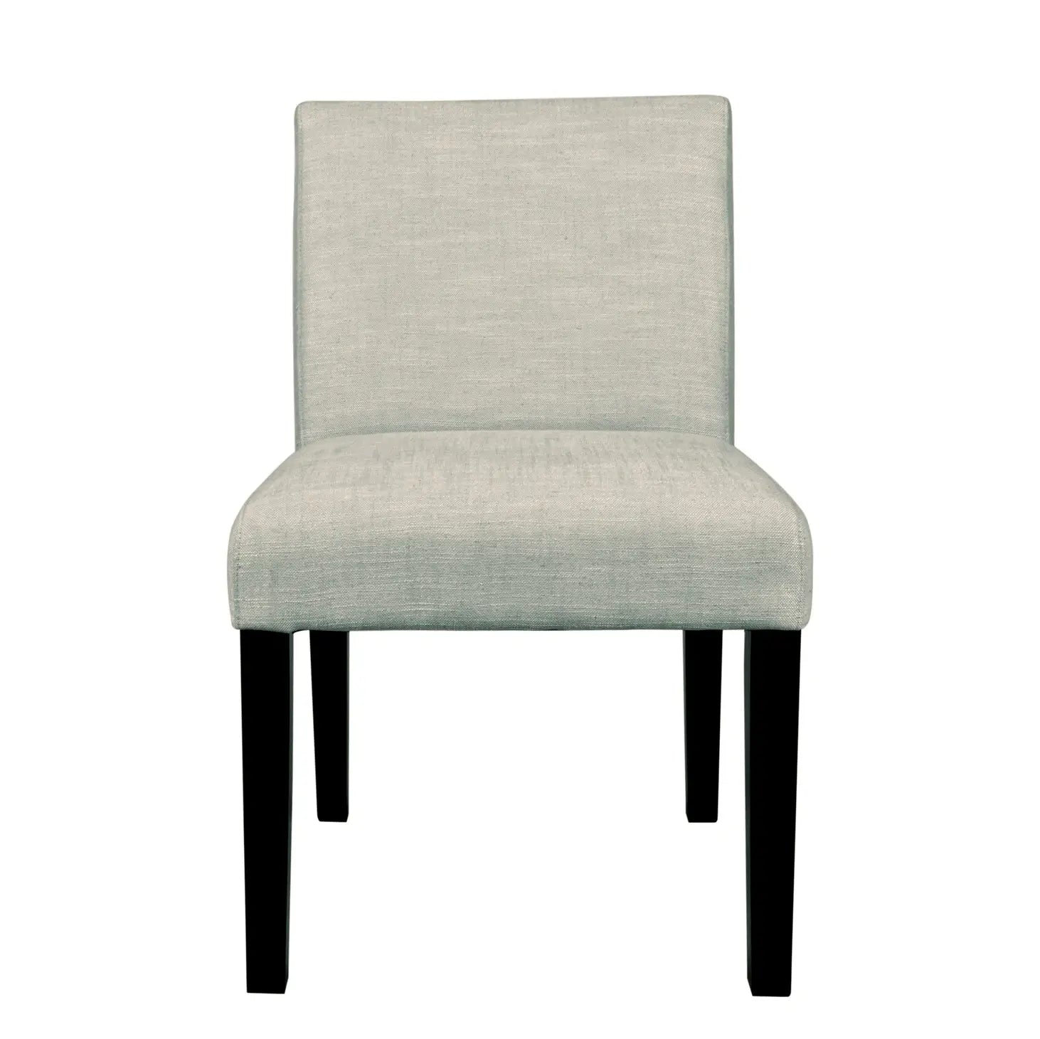 Spisestol Wien Homefactory