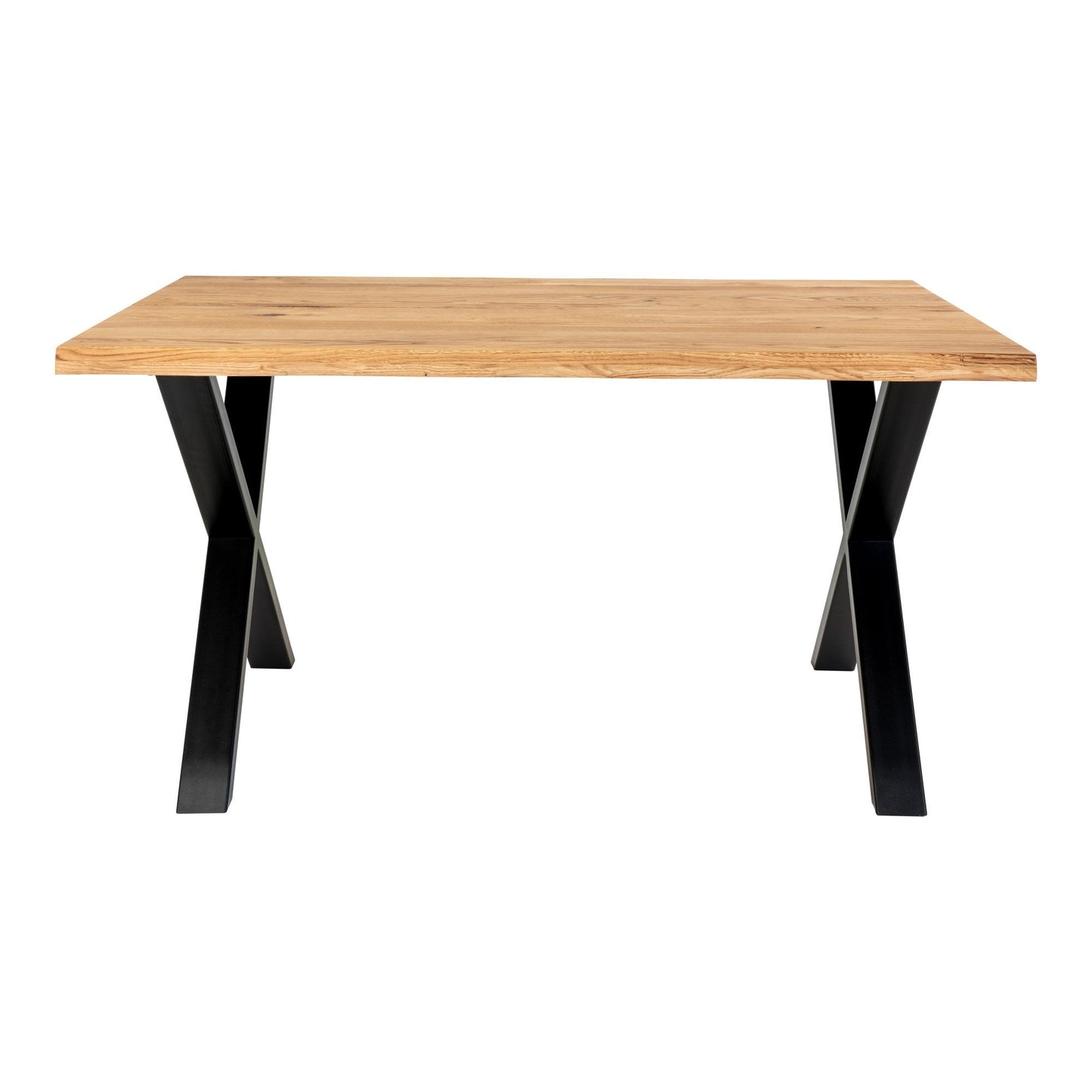 Toulon Spisebord 140