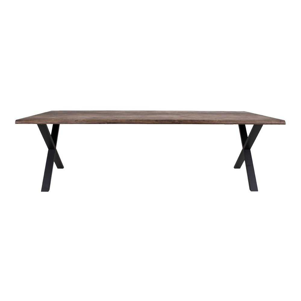 Toulon Spisebord 300