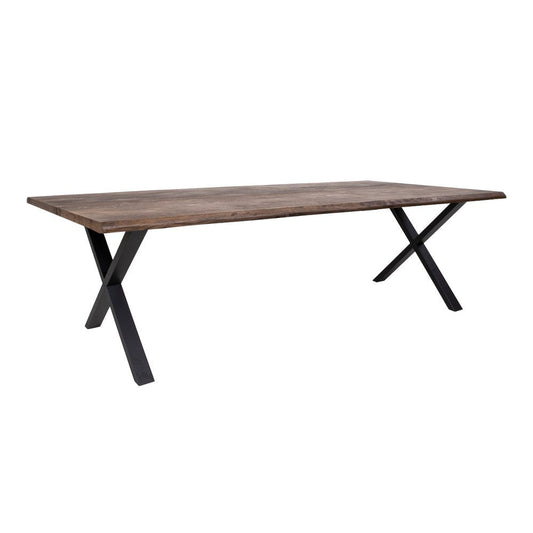 Toulon Spisebord 300
