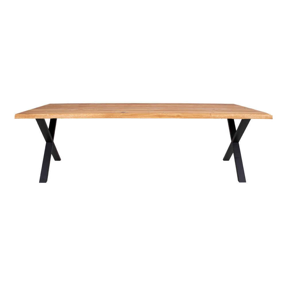 Toulon Spisebord 300