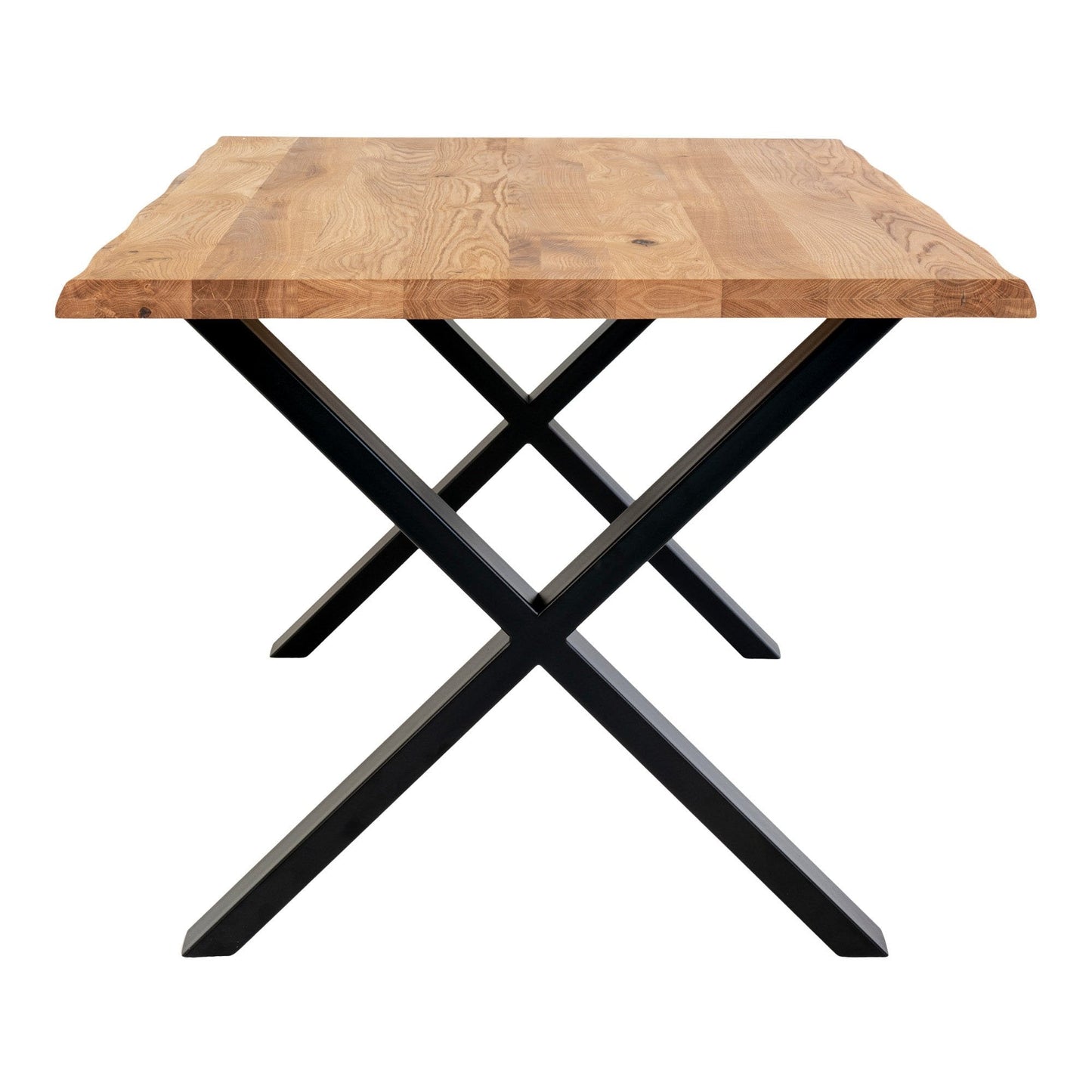 Toulon Spisebord 300